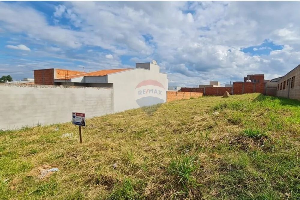 Oportunidade: Terreno 180m² em Capivari, SP - Foto 7