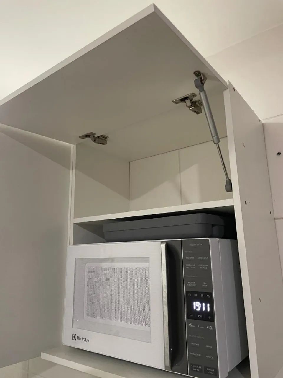 Armário cozinha - Foto 5