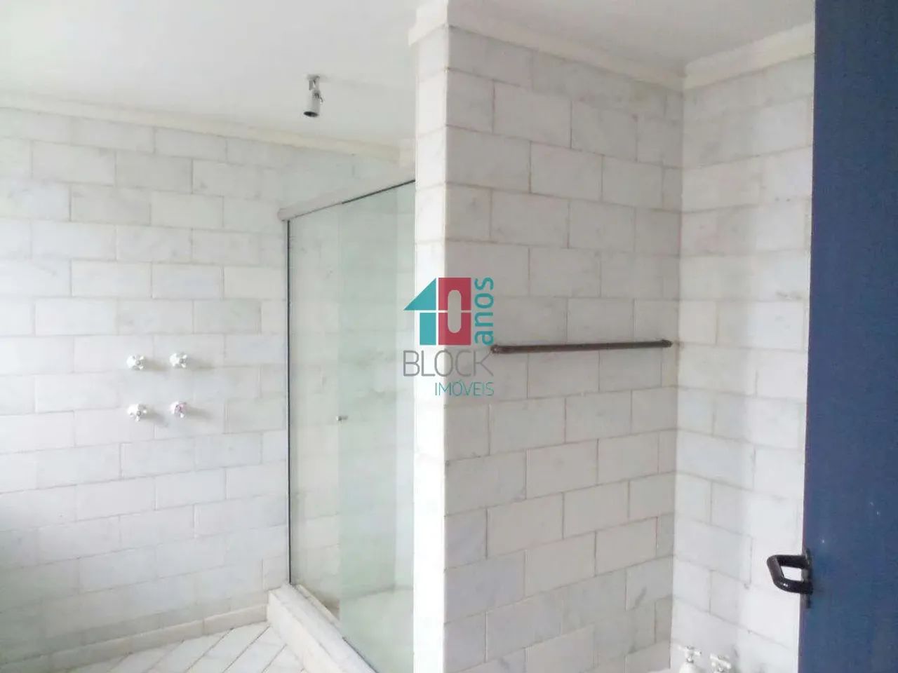 Recreio dos Bandeirantes | Casa de Condomínio 5 quartos, sendo 5 suites - Foto 10