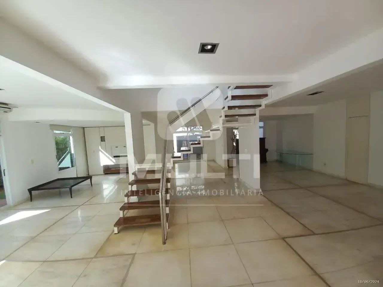 Casa - MORADA DA COLINA - Foto 4