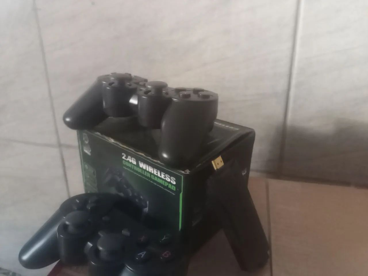 Vender videogames baratos e antigos - Foto 3