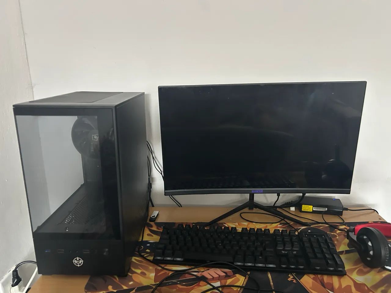 Pc gamer  - Foto 3