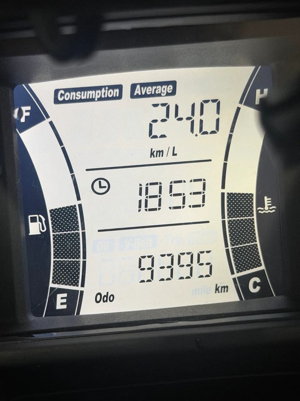Xmax 2024 - Foto 2