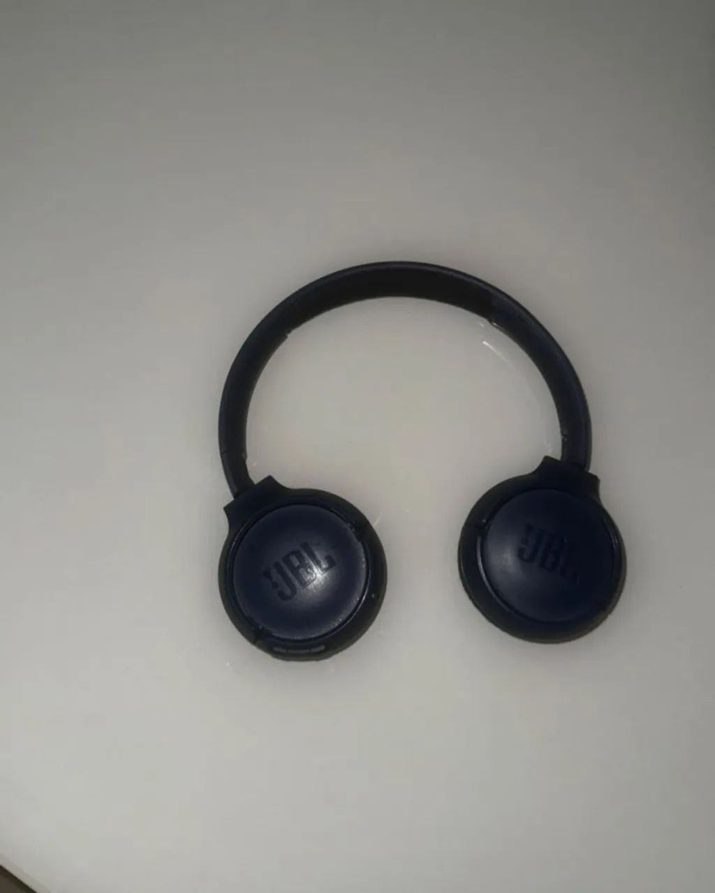 FONE JBL BLUETOOTH