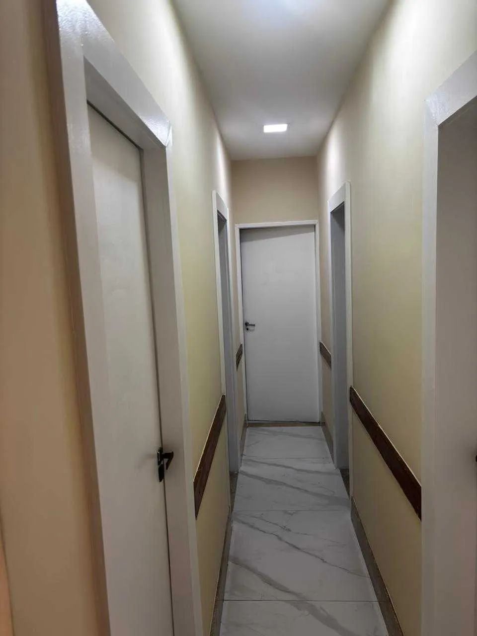 Imóvel Comercial | Salgado Filho | Aracaju | SE [20826] - Foto 2