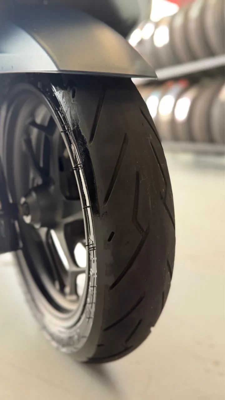 Pcx dlx 2023  - Foto 3
