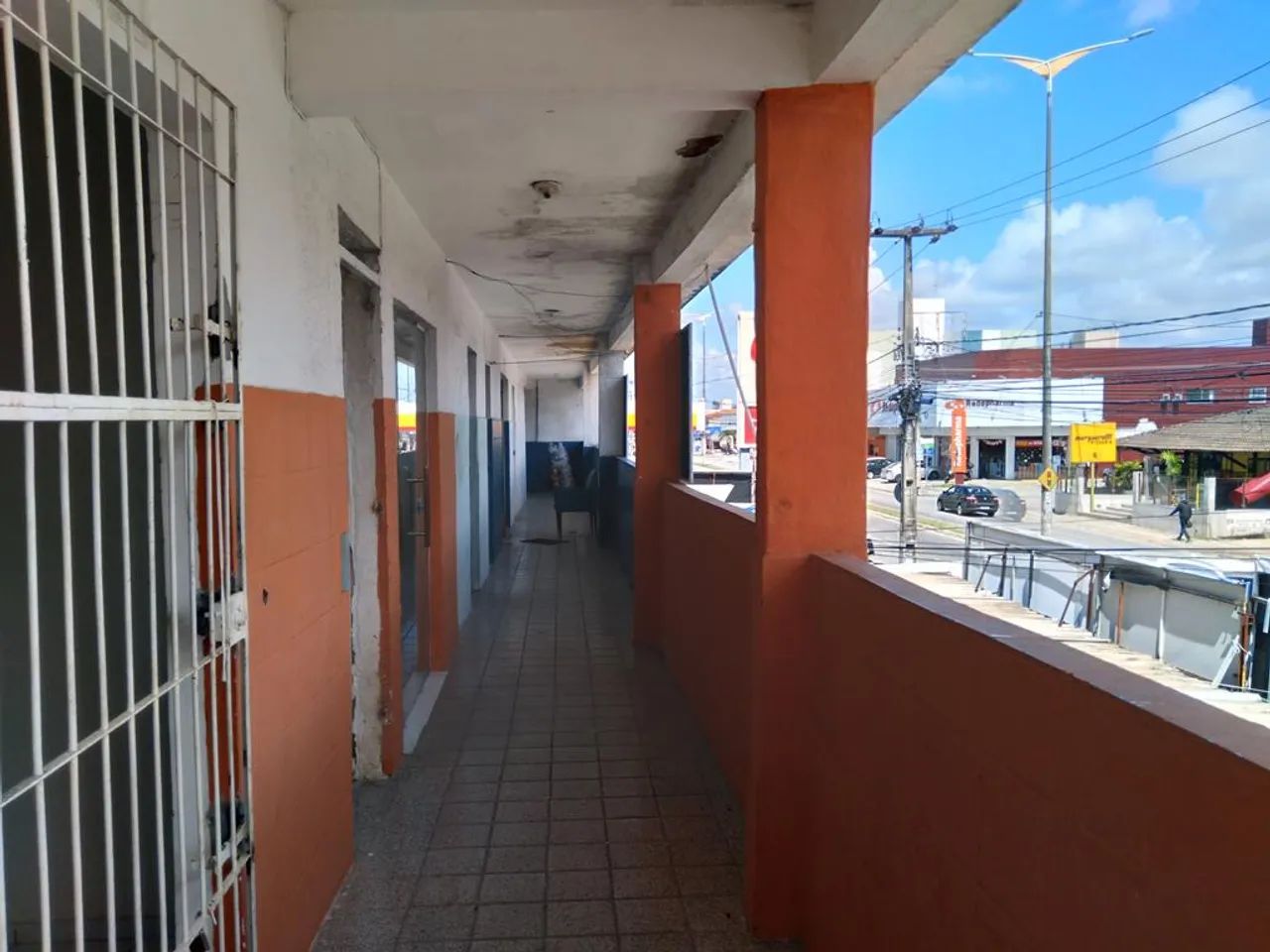 Prédios Comerciais para venda, Jardim Cidade Universitária, João Pessoa - 24177 - Foto 3