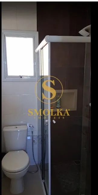 cobertura à venda nos ingleses - Foto 2