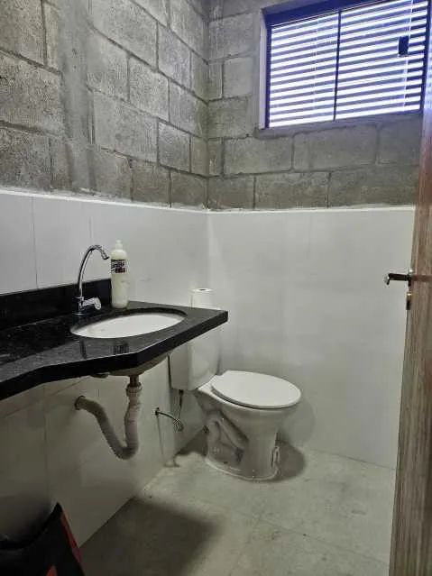 Barracão Locação Cafezal - Foto 7