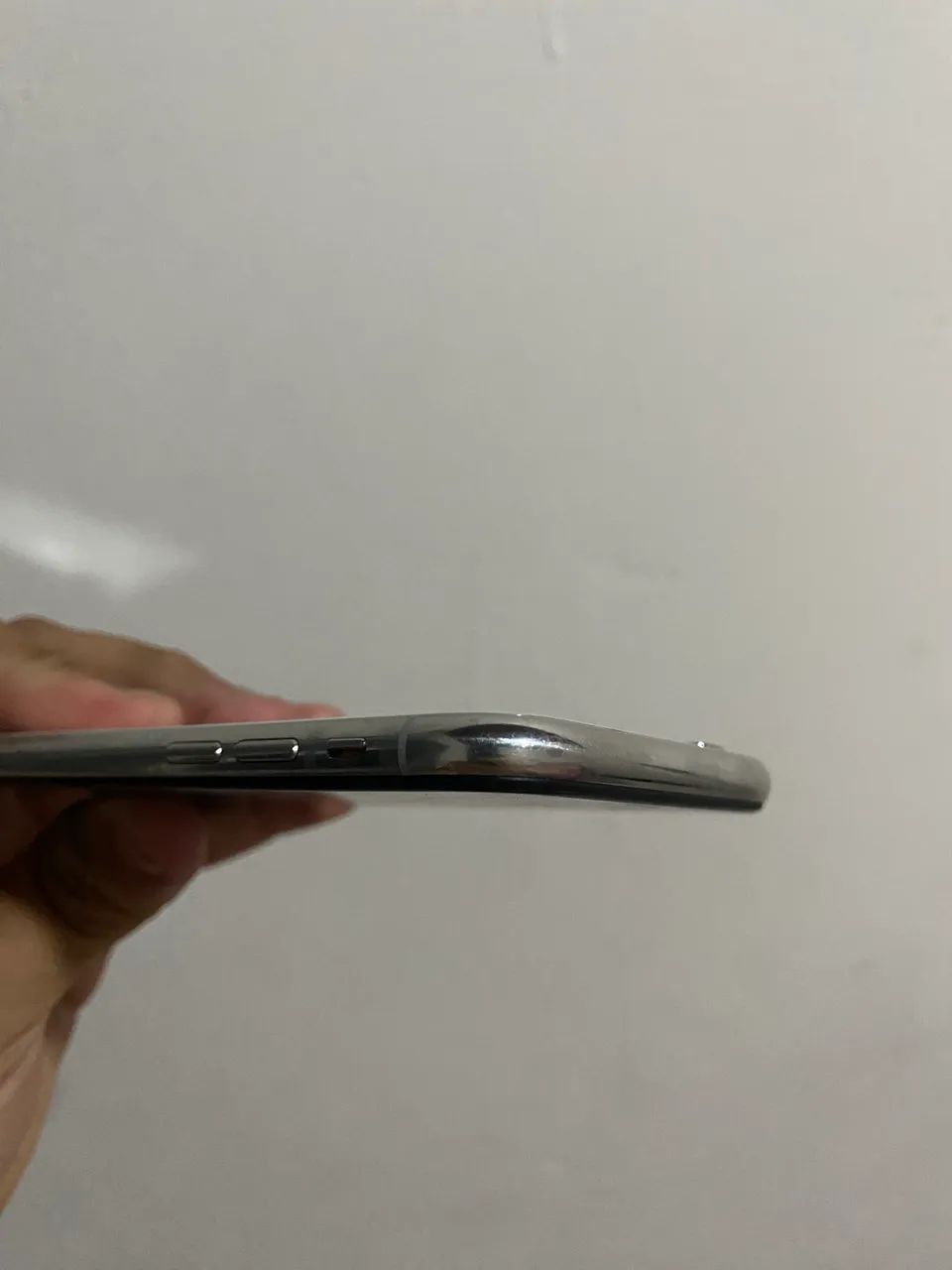 iPhone - Foto 5