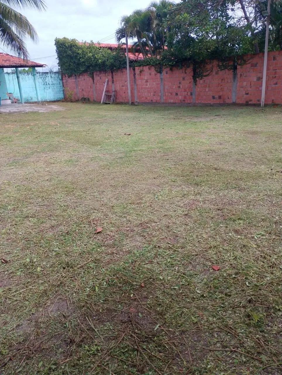 Terreno em Sauacuhy, próximo ao Rancho do Maia - Foto 4
