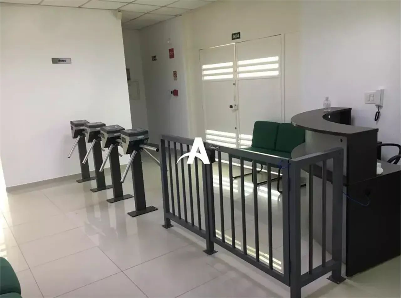 Prédio com 1.016m² à venda no Centro - Foto 5