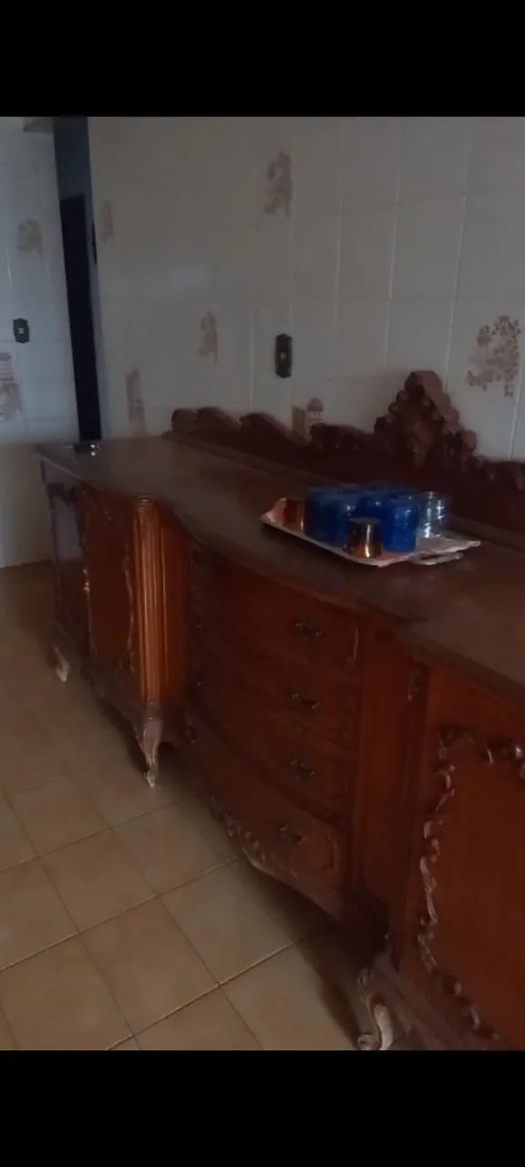 Conjunto de jantar - Foto 3