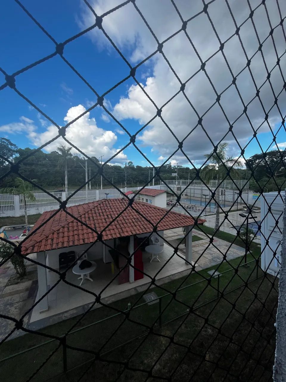 ÓTIMA OPORTUNIDADE ?