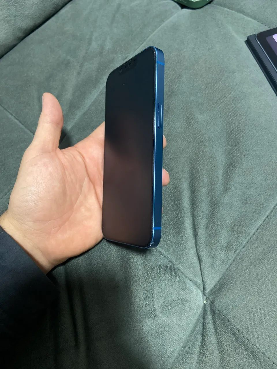 iPhone 13 - Foto 2