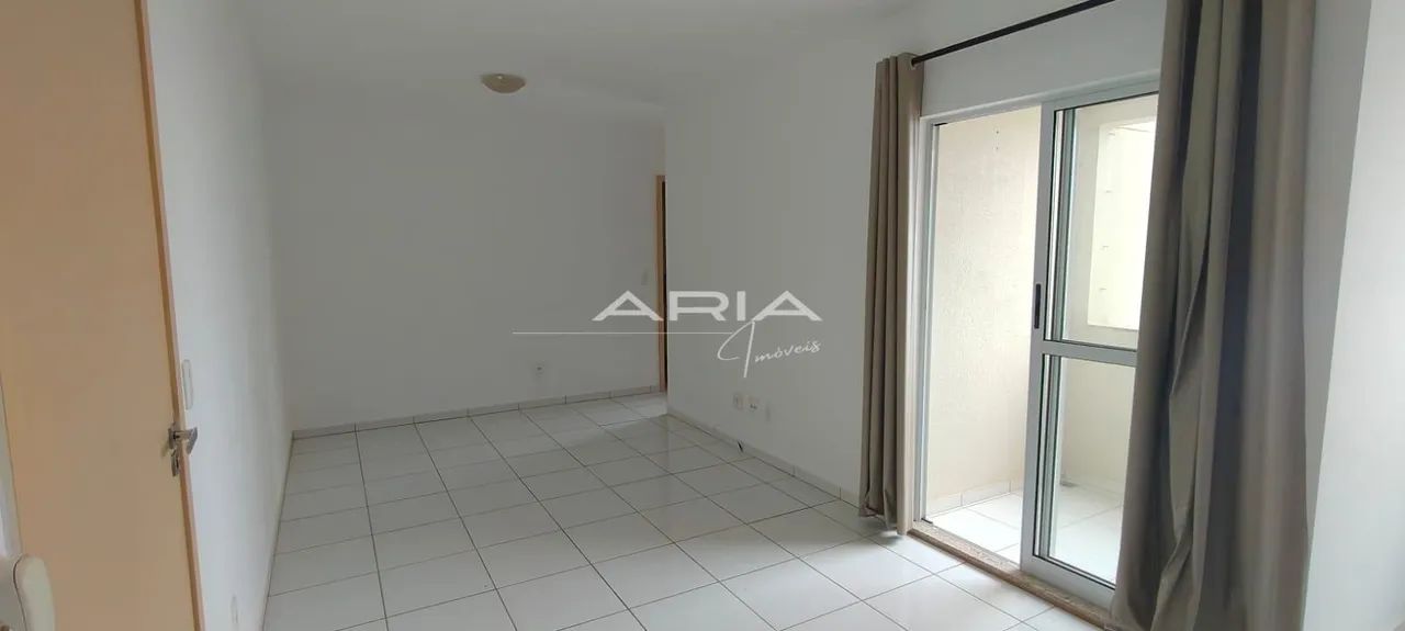 Apartamento disponível para LOCAÇÃO no Edifício Inédito - Região Central - Foto 4