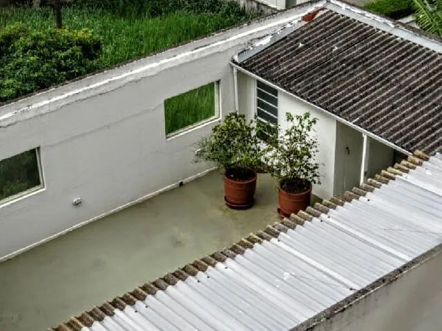 Prédio comercial à venda em São Paulo, Real Parque - Foto 5