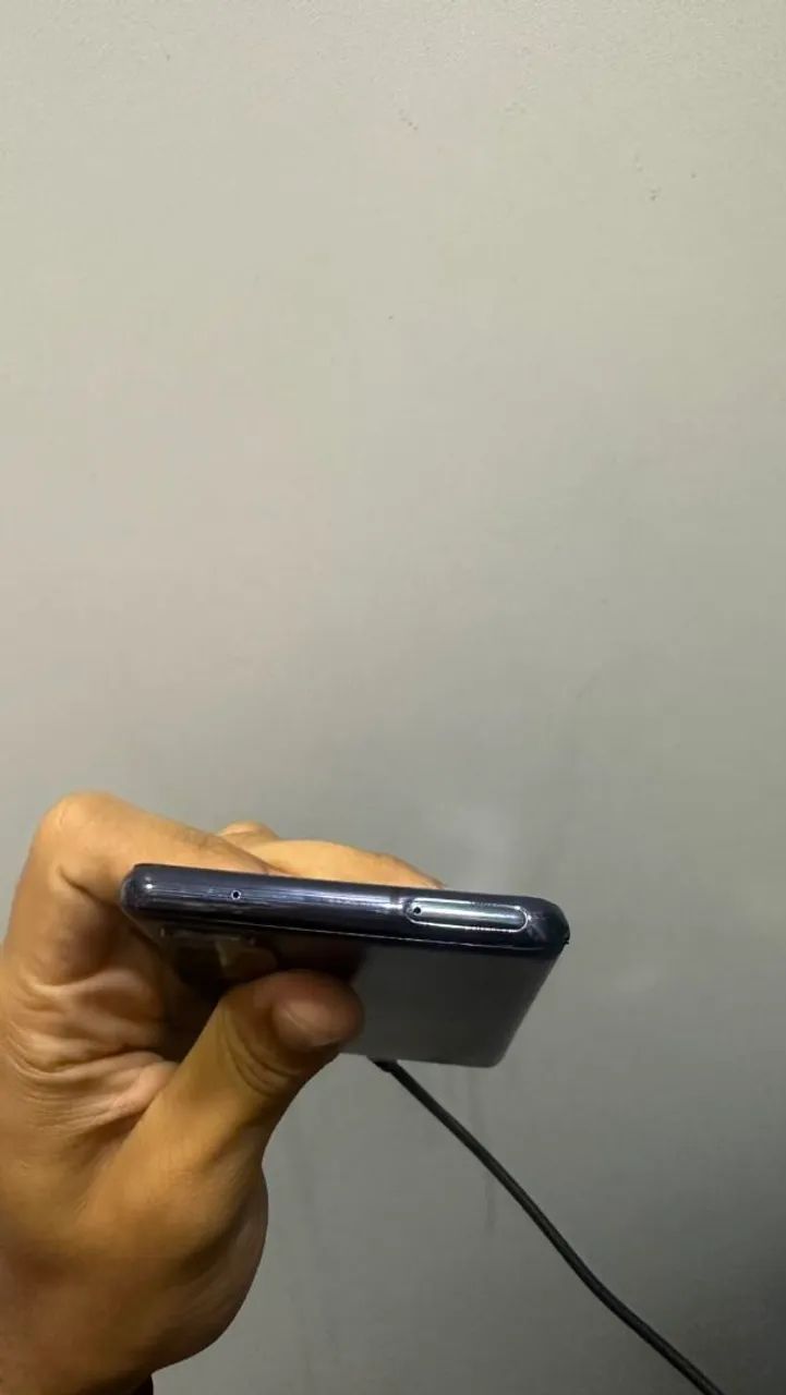 Samsung s20 fe 