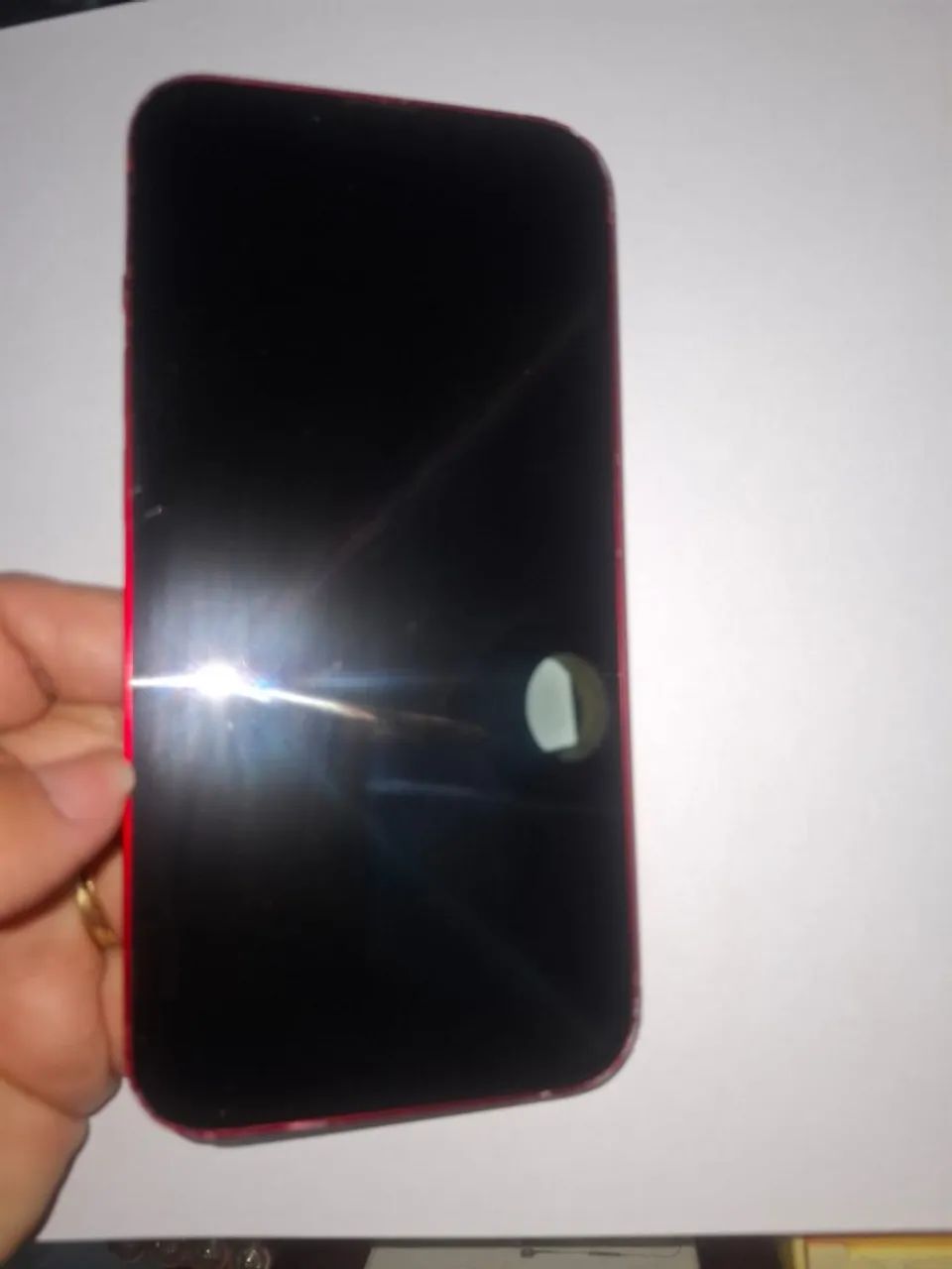 Iphone 13  - Foto 2