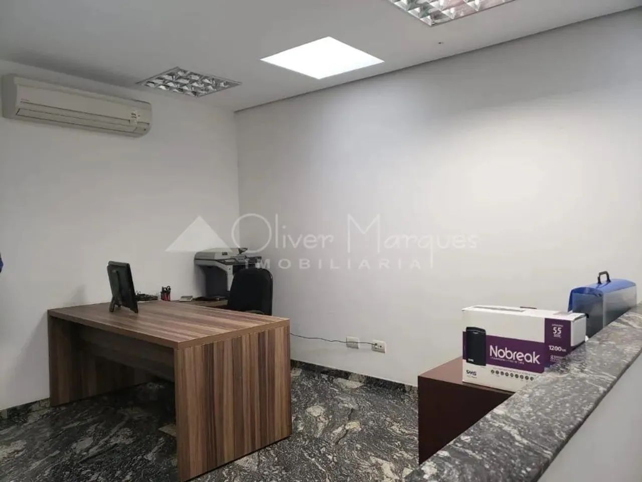 Sobrado para alugar, Vila São Francisco (Zona Oeste), São Paulo - Foto 3