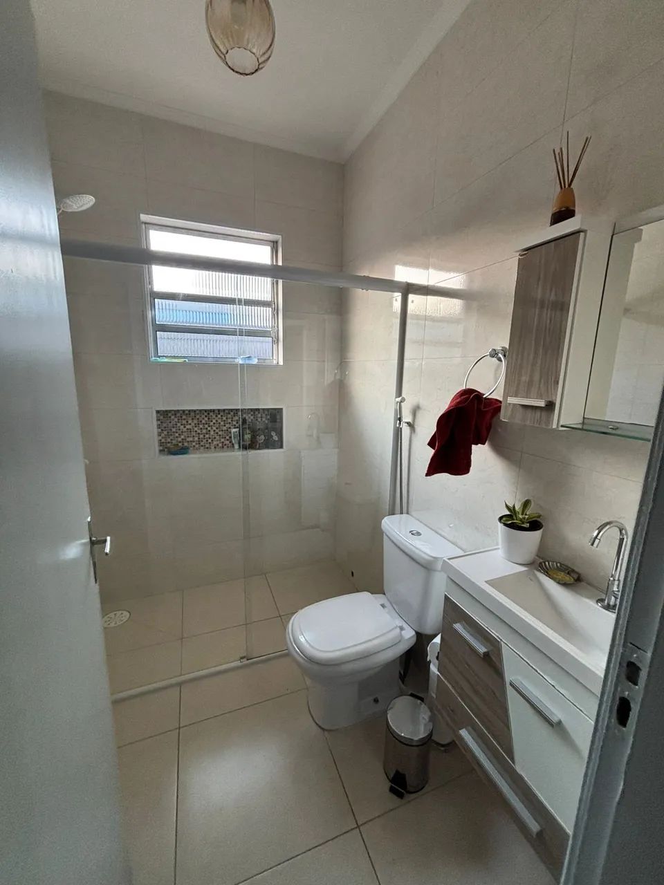 Sobrado para venda em Vila Jaguara com 2 quartos, 70m² - Foto 4