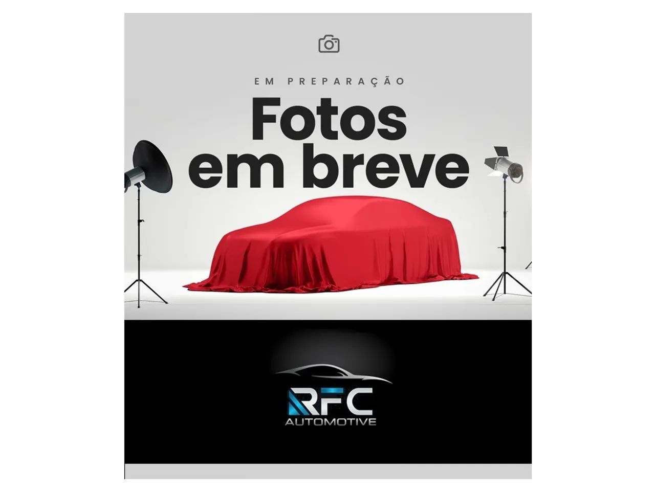 Ford Ranger Ranger XLS 2.0 4x4 CD Diesel Aut. 2025