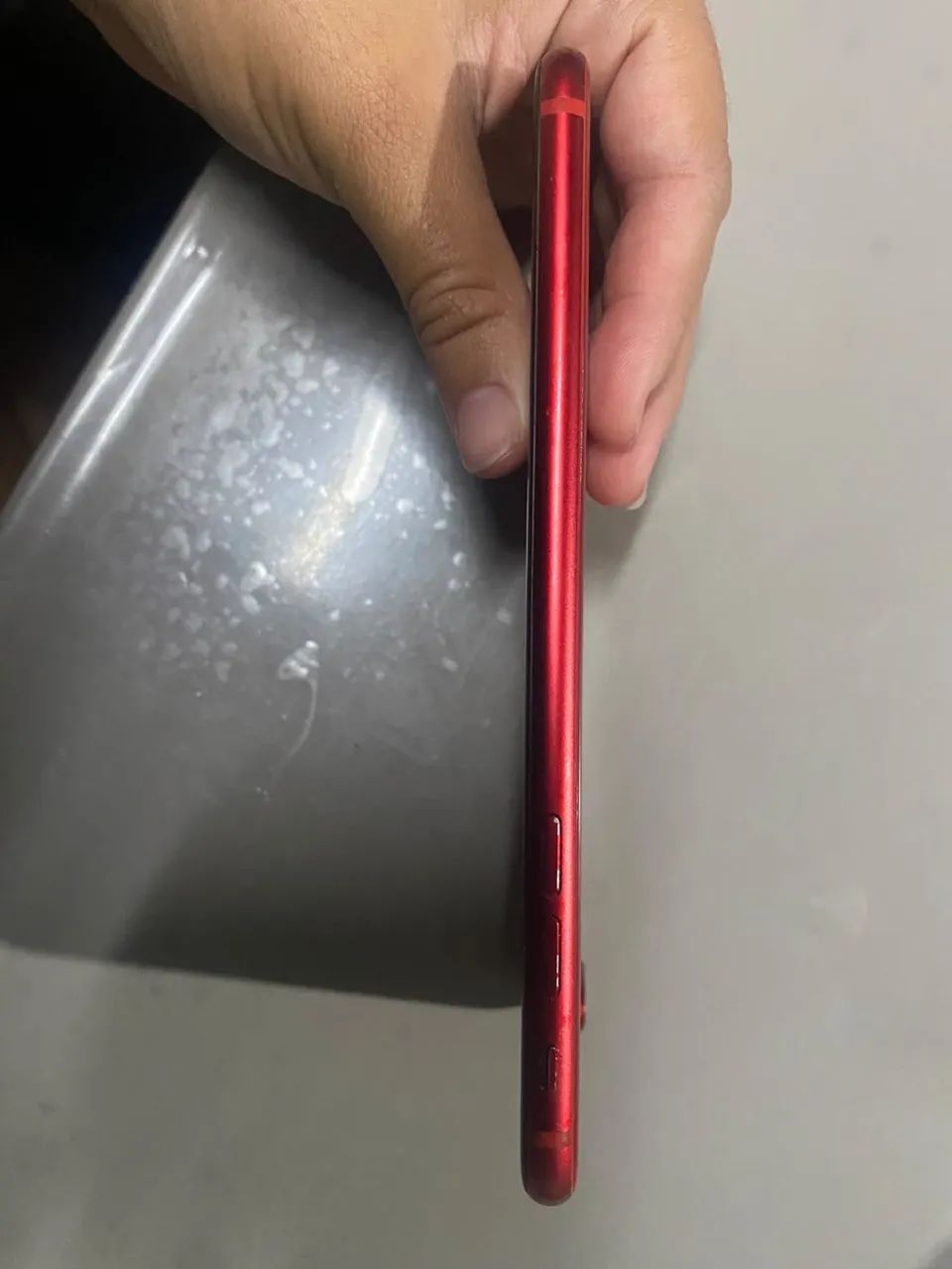 iPhone 8 Plus  - Foto 2