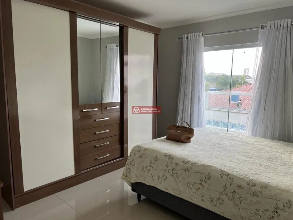 Apartamento - Florianópolis SC - Foto 3