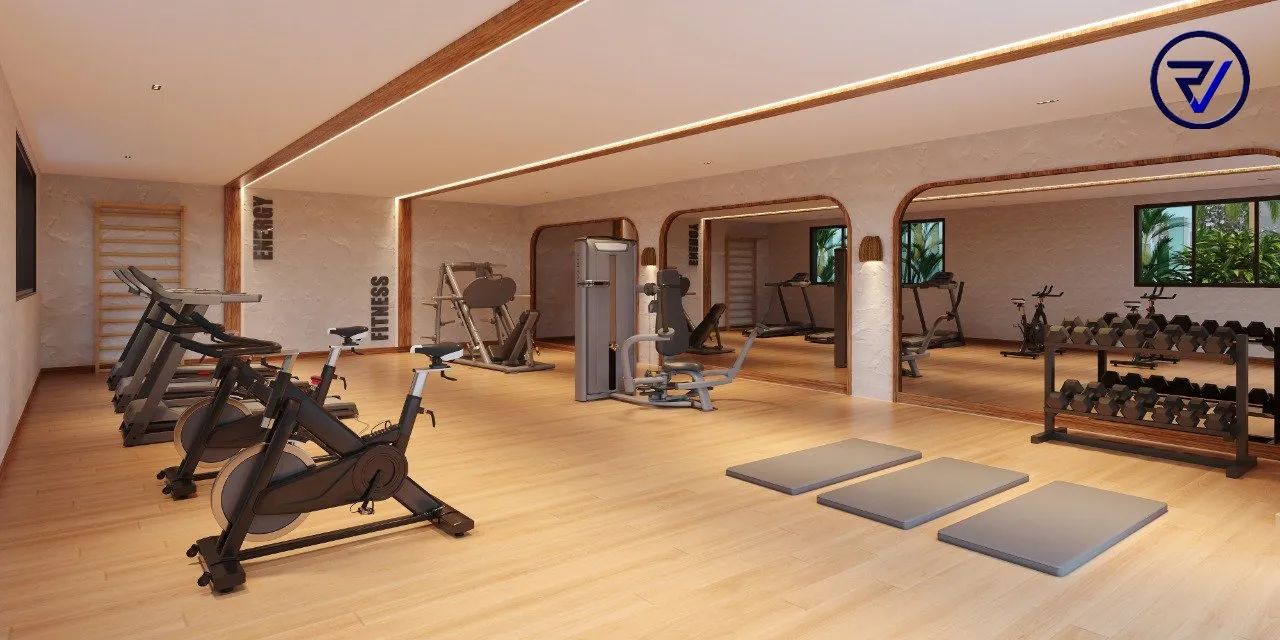 INVISTA AO LADO DO BEACH PARK - Foto 5