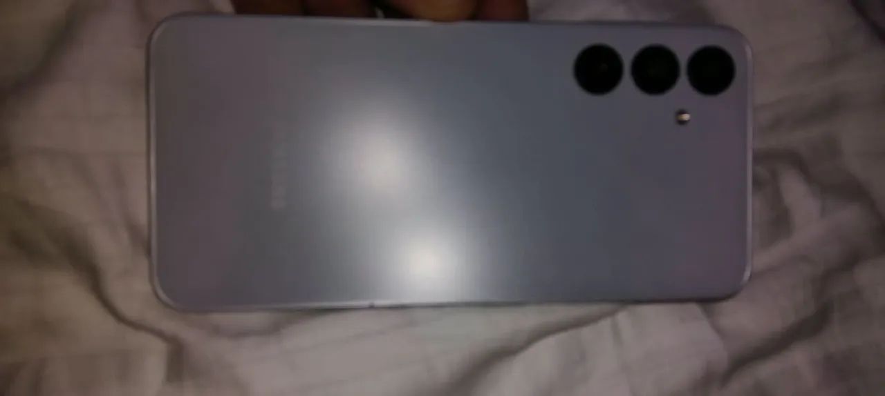 SAMSUNG A16s - Foto 5