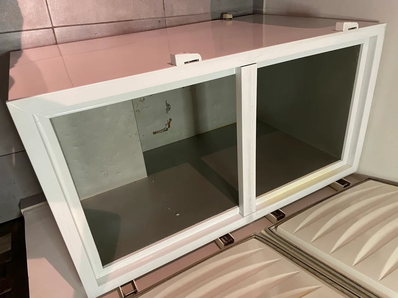 Freezer/cooler H400 - Foto 2
