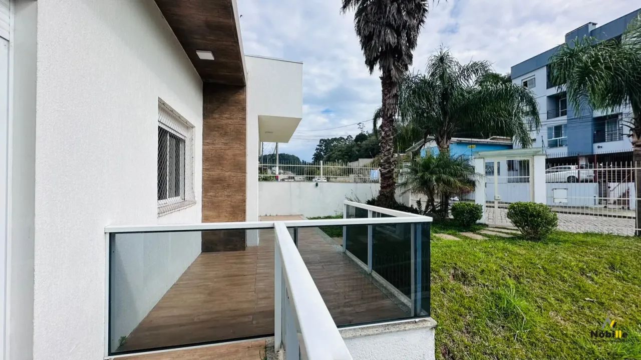 Casa | 03 Dormitórios | Charqueadas REF: CA302954 - Foto 5