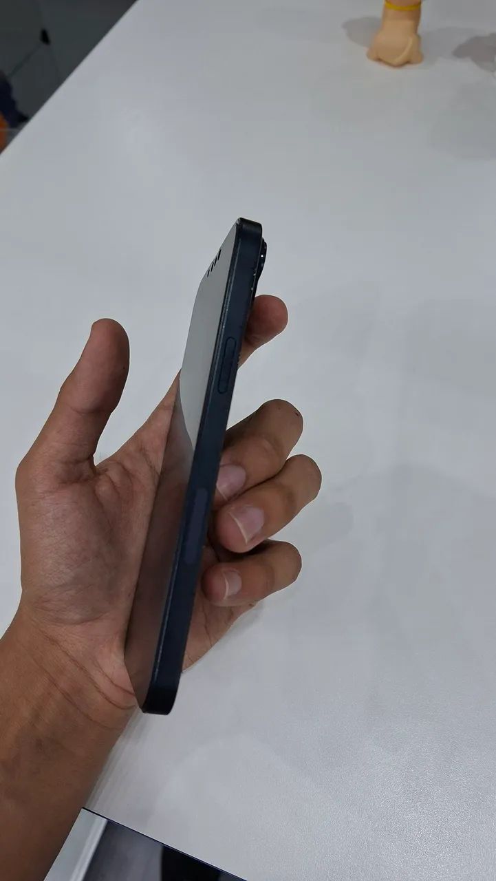 IPhone 14 Plus  - Foto 2