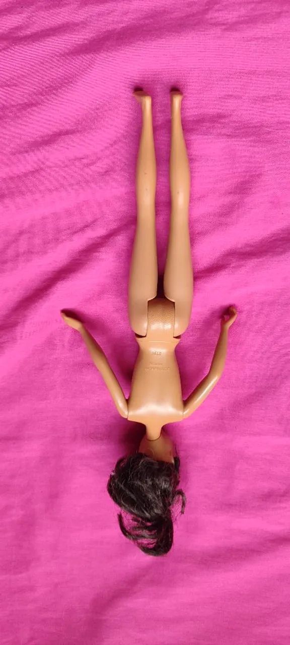 Barbies de vários modelos  - Foto 3