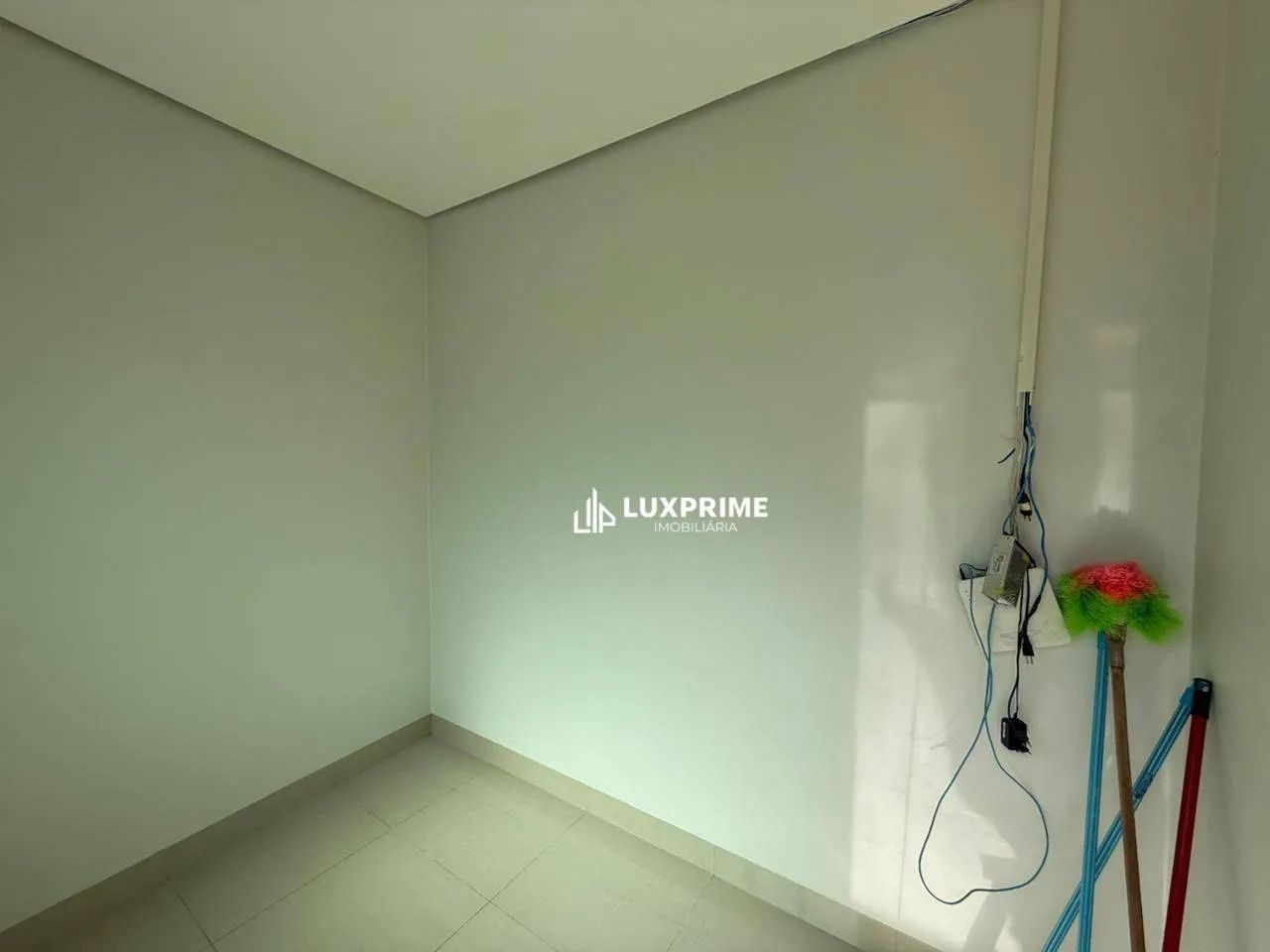 Casa com 3 dormitórios à venda, 170 m² por R$ 799.000,00 - Plano Diretor Sul - Palmas/TO - Foto 5