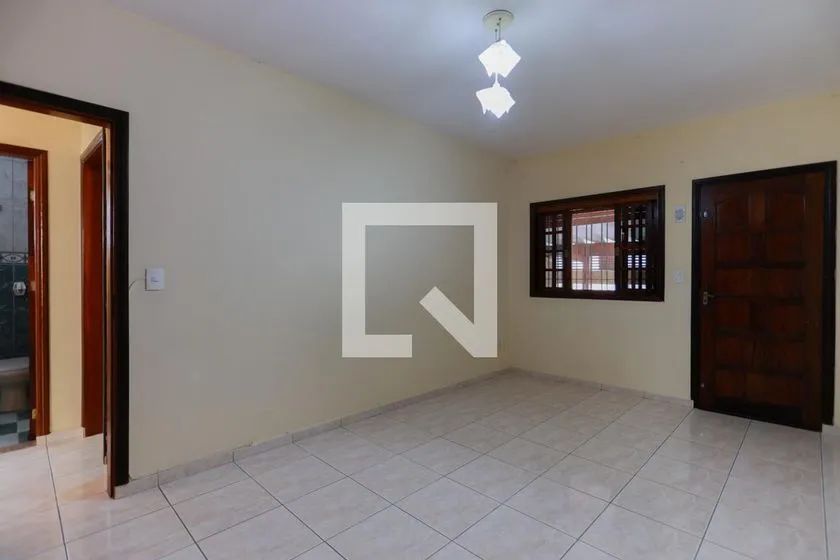 Casa à Venda - Sítio do Mandaqui, 4 Quartos, 430 m2 - Foto 3