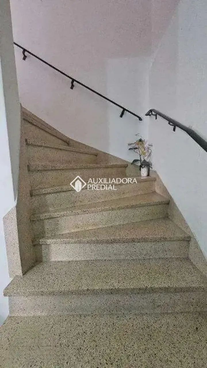Sobrado em Diadema - Excelente localização! - Foto 2