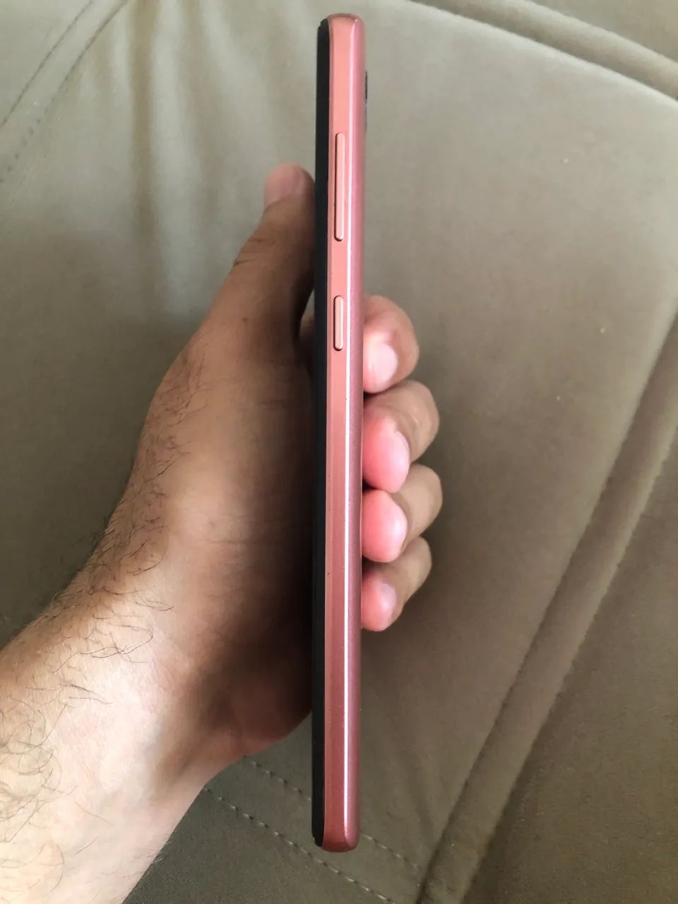 Galaxy A03 Core 32GB - Foto 3