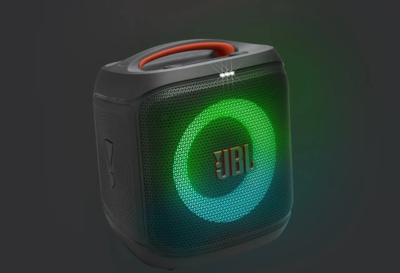 JBL