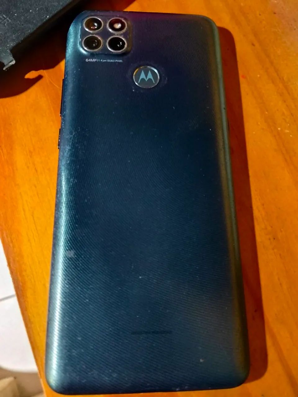 Moto G9 Power  - Foto 4