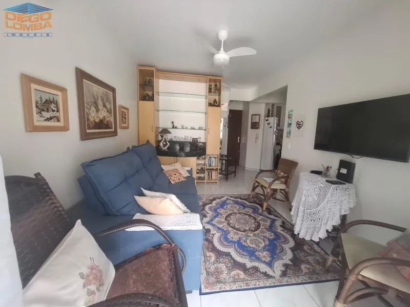 Apartamento - Florianópolis SC - Foto 2