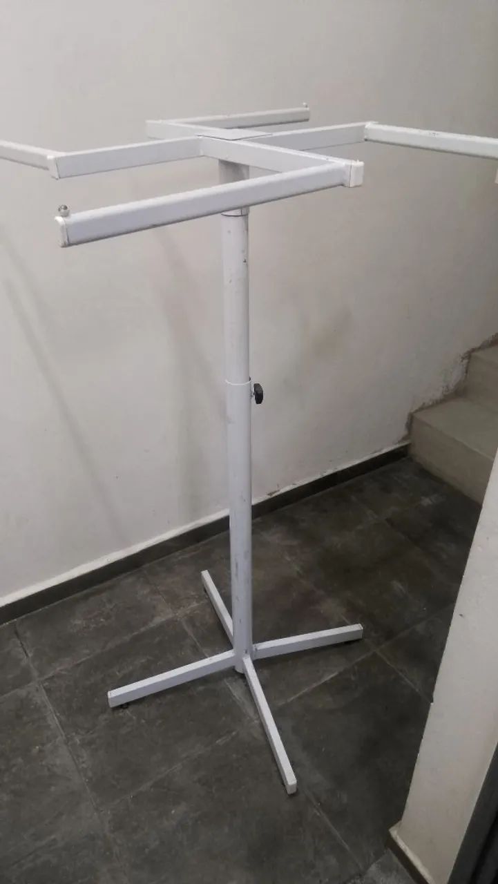 Arara suástica. - Foto 2