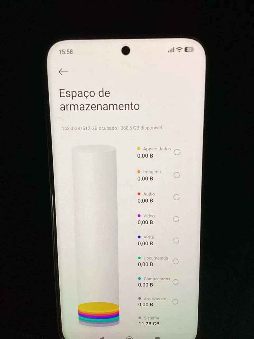 Redmi note 15 pro plus 5g - Foto 2