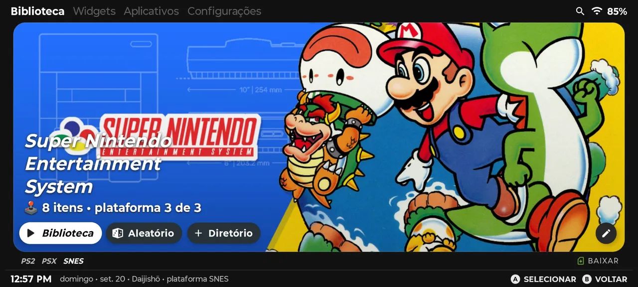 Controle para celular. X5 lite. Gamesir. - Foto 2
