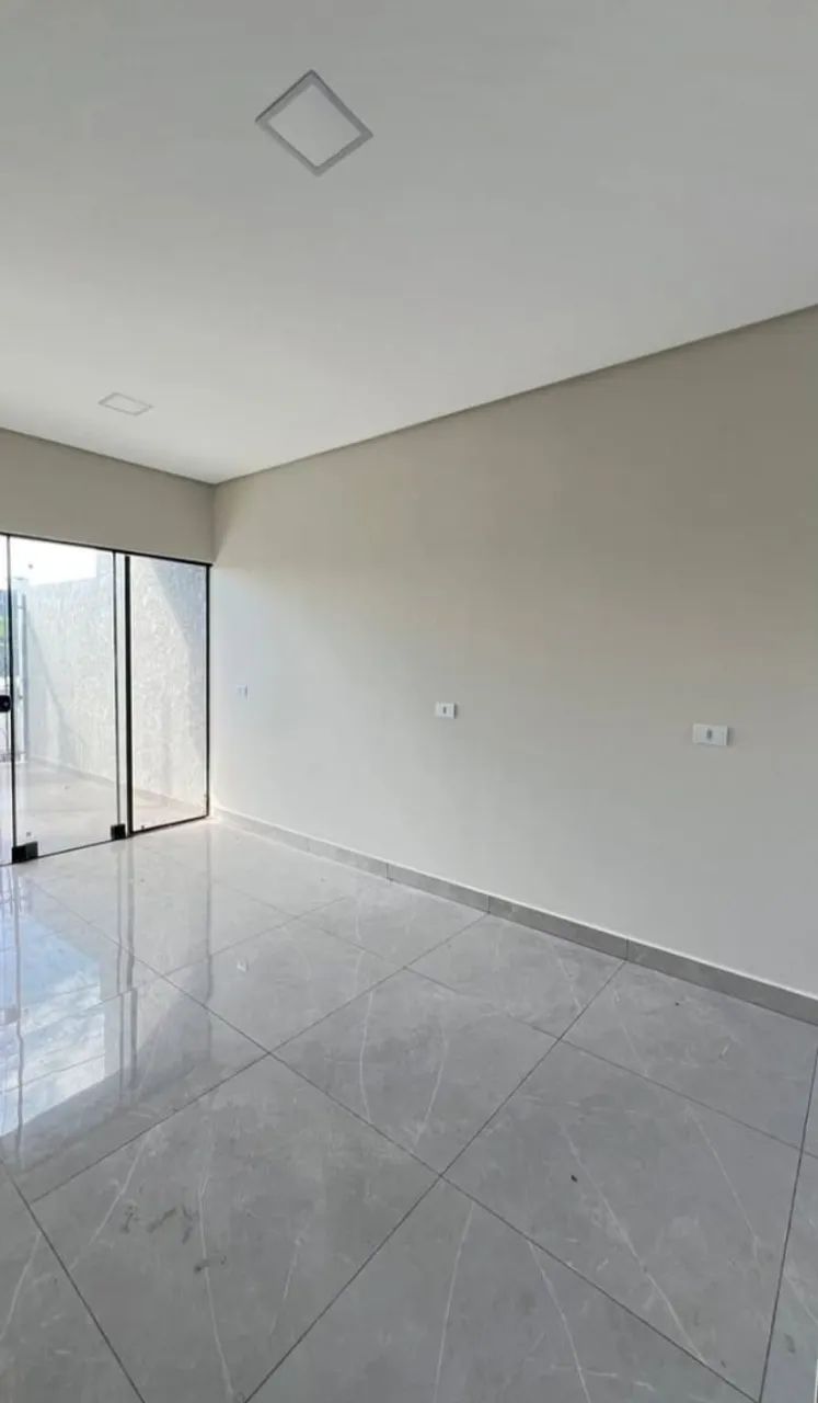 CASA NOVA CAPÃO RASO (BN) - Foto 5
