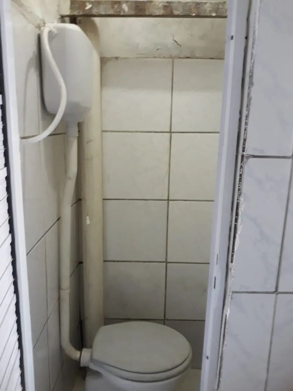 Ponto Comercial Av. Leste Oeste  80m² - Foto 3