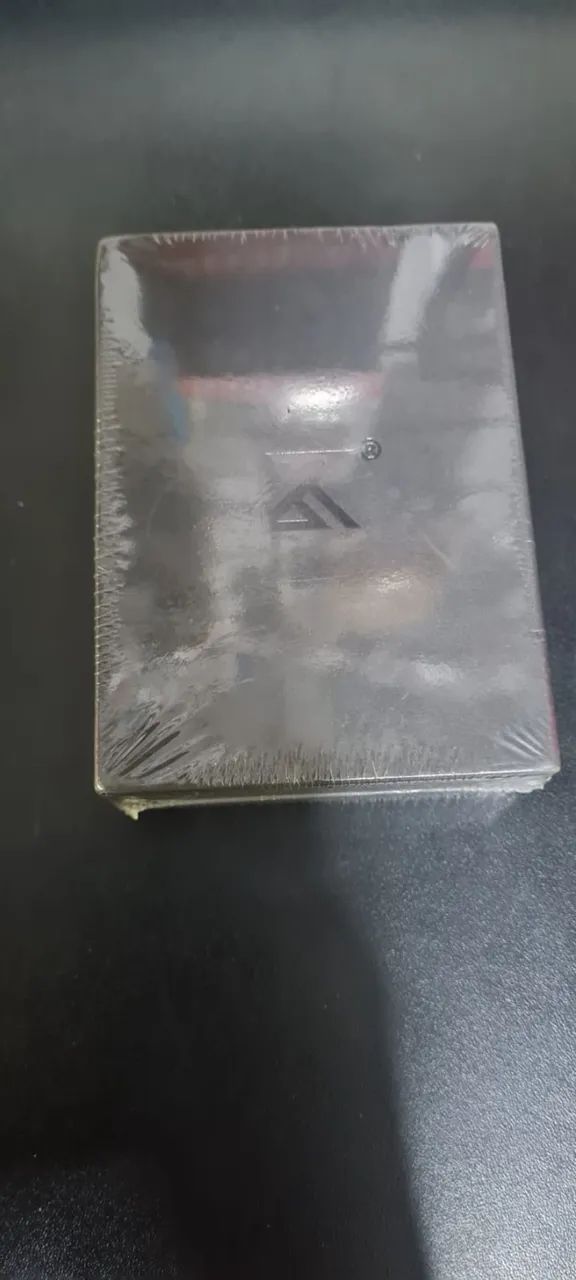 Fone KS AS16Pro SEM Microfone - Foto 5