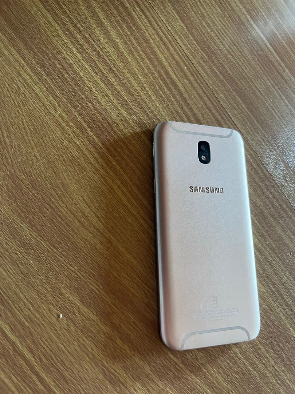 Sansung j5 pro  - Foto 2