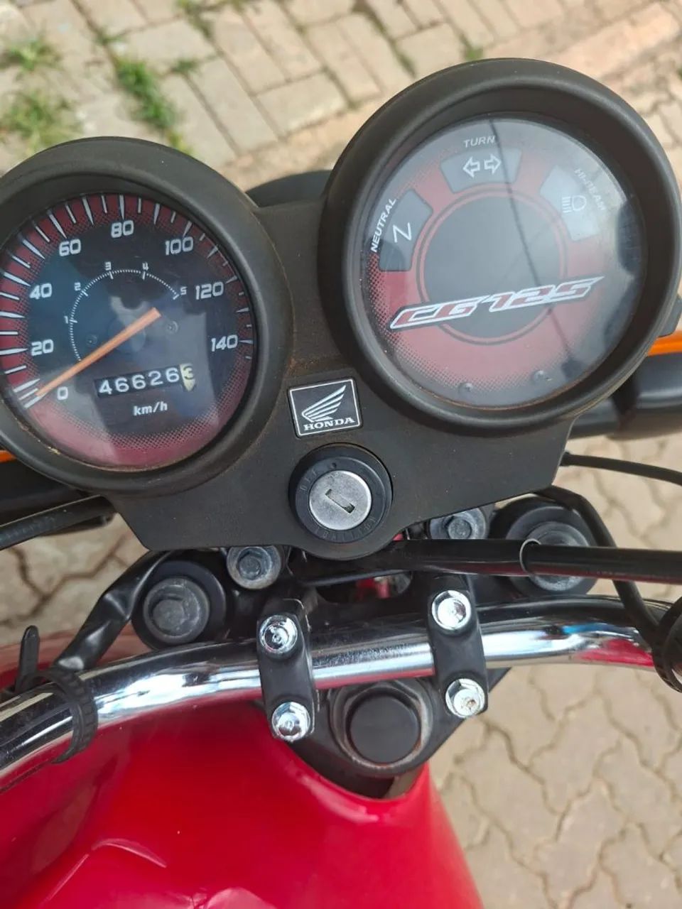 Vende-se - Foto 4