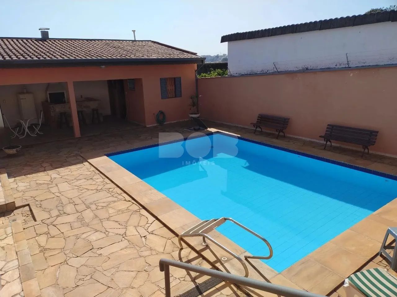 Casa À Venda Com 4 Dormitórios No Jardim Proença Em Campinas - Foto 2
